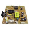 Samsung Power Supply - BN44-00164A - IP-19145A